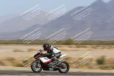 media/Apr-10-2022-SoCal Trackdays (Sun) [[f104b12566]]/Speed Shots Back Straight (930am)/